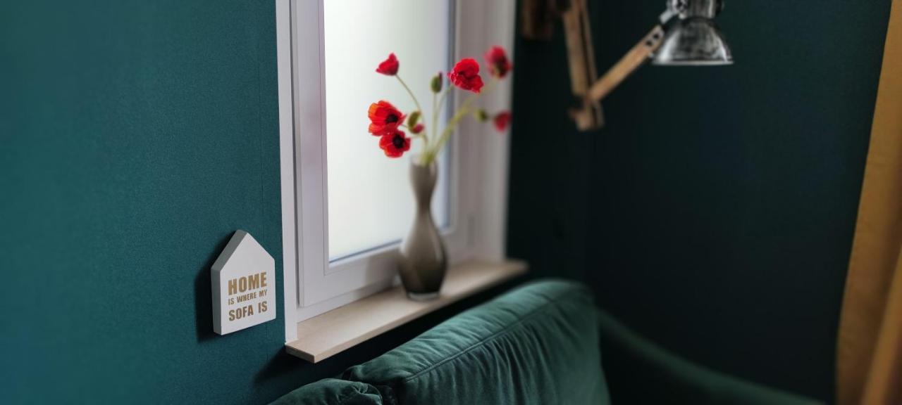 Kunterbunt, Gemuetlichkeit Am Waldesrand Drangstedt